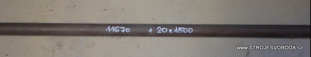 Silon prům 20x1500 (11670 (2).JPG)